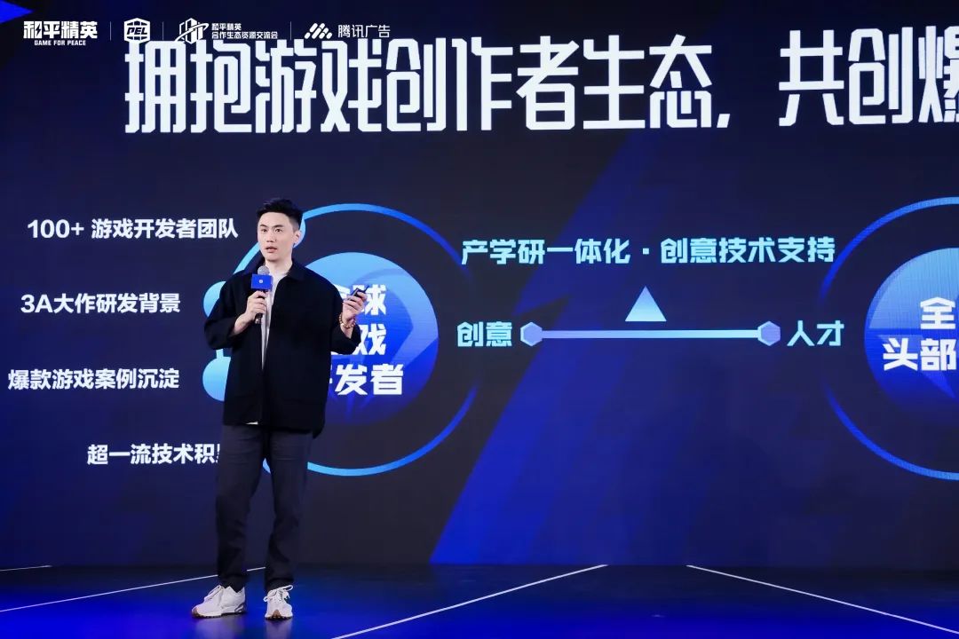 突发！尊界踏板断裂测试原视频微博消失网友直言“懂车帝认输了”(图1)