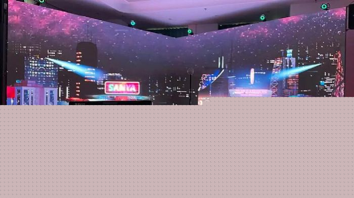 数字媒体的内容创作与传播-数字内容创作者与传统媒体pptx(图1)