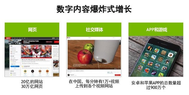 阜博集团:SeeBay平台上线余位超级创作者入驻(图1)