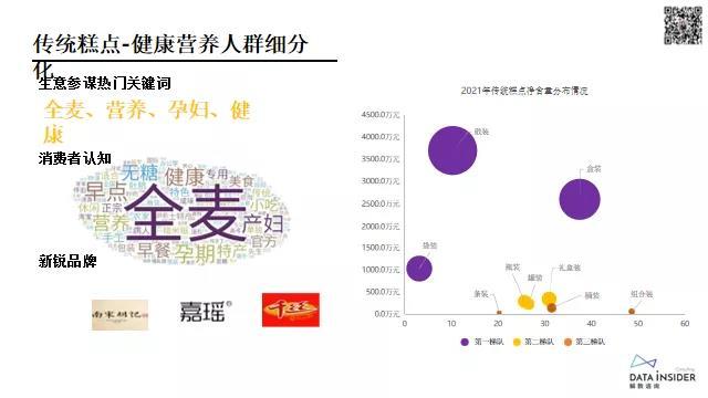 百事“被嫌弃”(图1)
