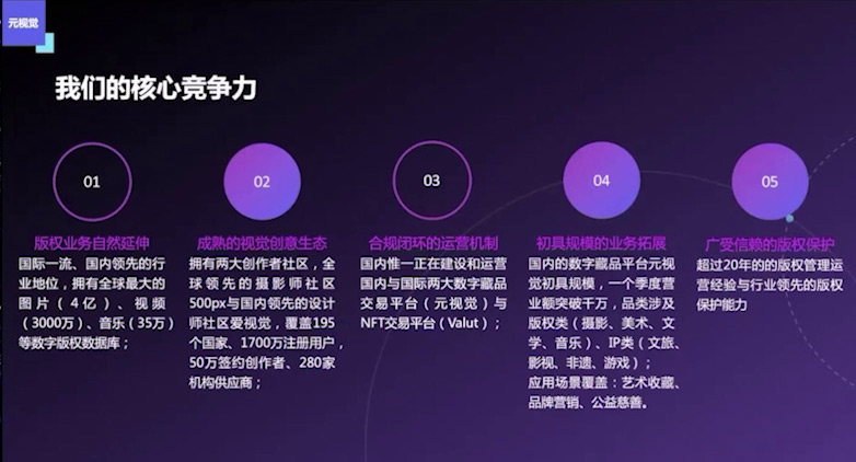 “小球”转动“大球”可期2026国际视听艺术嘉年华昨闭幕(图1)